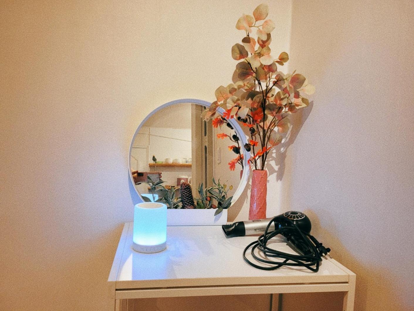 Qoom House